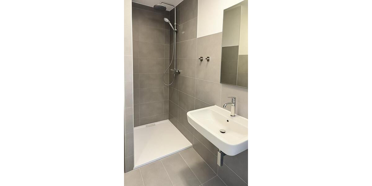 4 Zimmerwohnung Nikolausberg komplett saniert 4 zimmer