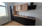 Etagenwohnung Rathenow - 3 Zimmer, 55 m&sup2;, 600&euro; | Angebot:26545529