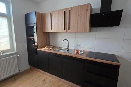 Wohnung Rathenow - 3 Zimmer, 55 m&sup2;, 600&euro; | Angebot:26545529