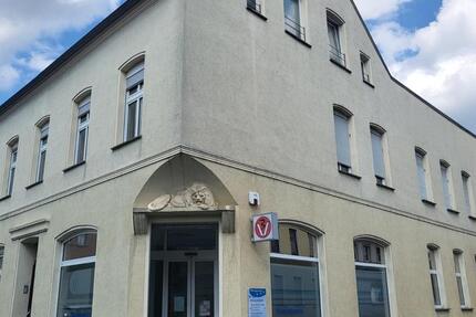 Wohnung Staßfurt - 2 Zimmer, 50 m&sup2;, 270&euro; | Angebot:24810964