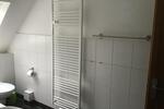 Dachgeschoßwohnung Neuenkirchen - 3 Zimmer, 86 m&sup2;, 500&euro; | Angebot:26594426