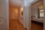 Wohnen auf Zeit Dresden Blasewitz - 4 Zimmer, 110 m&sup2;, 2.290&euro; | Angebot:21655338