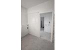 Etagenwohnung Egelsbach - 2 Zimmer, 48 m&sup2;, 650&euro; | Angebot:26152706