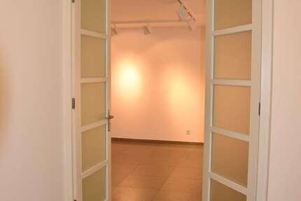 Gewerbeobjekt Düsseldorf Stockum - 2.200&euro; | Angebot:26759573