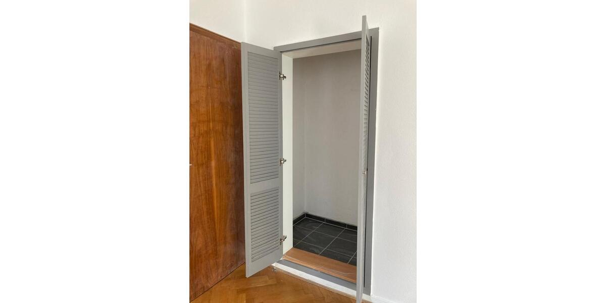 Etagenwohnung Seeheim-Jugenheim Jugenheim - 1 Zimmer, 52 m&sup2;, 675&euro; | Angebot:24878839