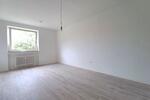 Kernsaniert! 2-Zimmer-Wohnung im Tiergarten zimmer