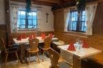 Gewerbeobjekt Oberstaufen - 2.000&euro; | Angebot:26252994