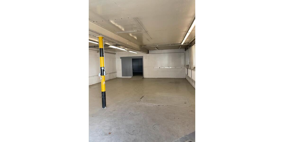 Gewerbeobjekt Loitz - 1.321&euro; | Angebot:24744413