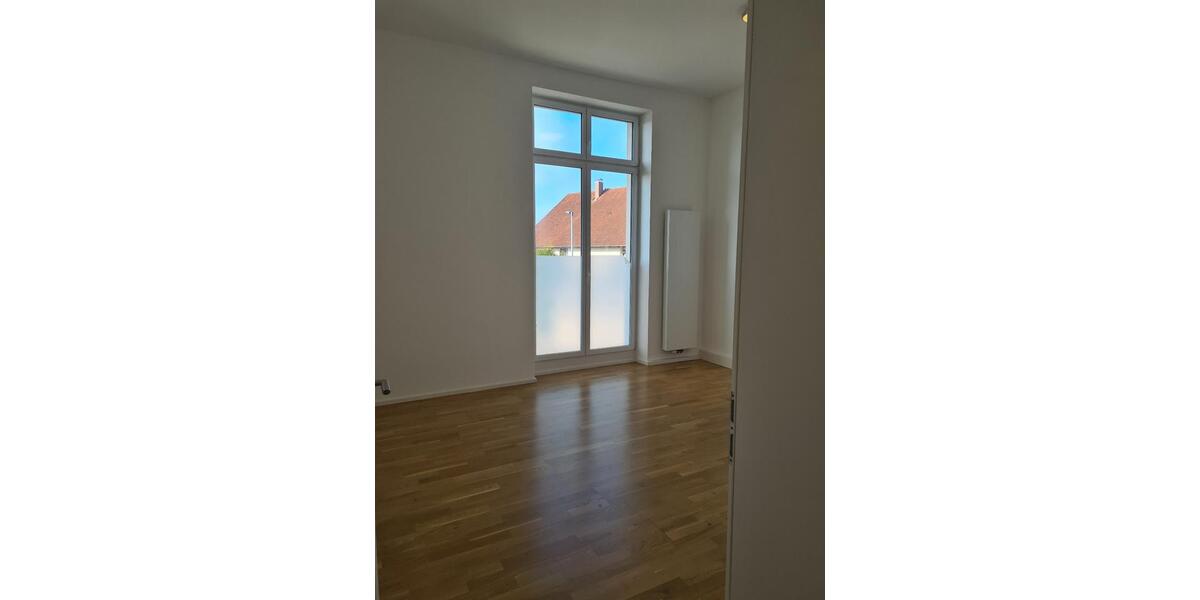 Gewerbeobjekt Bad Wurzach - 1.300&euro; | Angebot:23661705