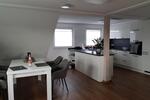 Dachgeschoßwohnung Nürtingen - 3 Zimmer, 80 m&sup2;, 1.000&euro; | Angebot:26578990