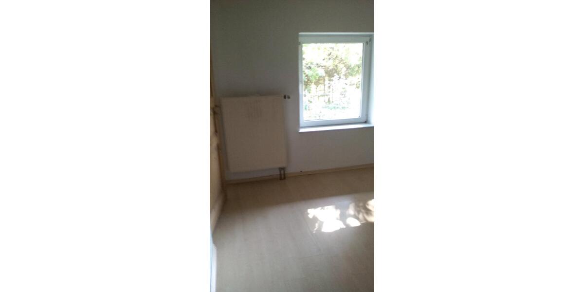 Erdgeschoßwohnung Jandelsbrunn - 2 Zimmer, 55 m&sup2;, 350&euro; | Angebot:26546221