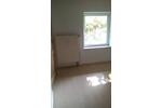 Erdgeschoßwohnung Jandelsbrunn - 2 Zimmer, 55 m&sup2;, 350&euro; | Angebot:26546221