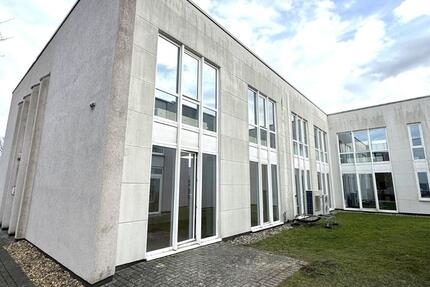 Gewerbeobjekt Willich - 799&euro; | Angebot:25179813