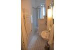 Wohnen auf Zeit Hamburg Winterhude - 1 Zimmer, 12 m&sup2;, 750&euro; | Angebot:24841728