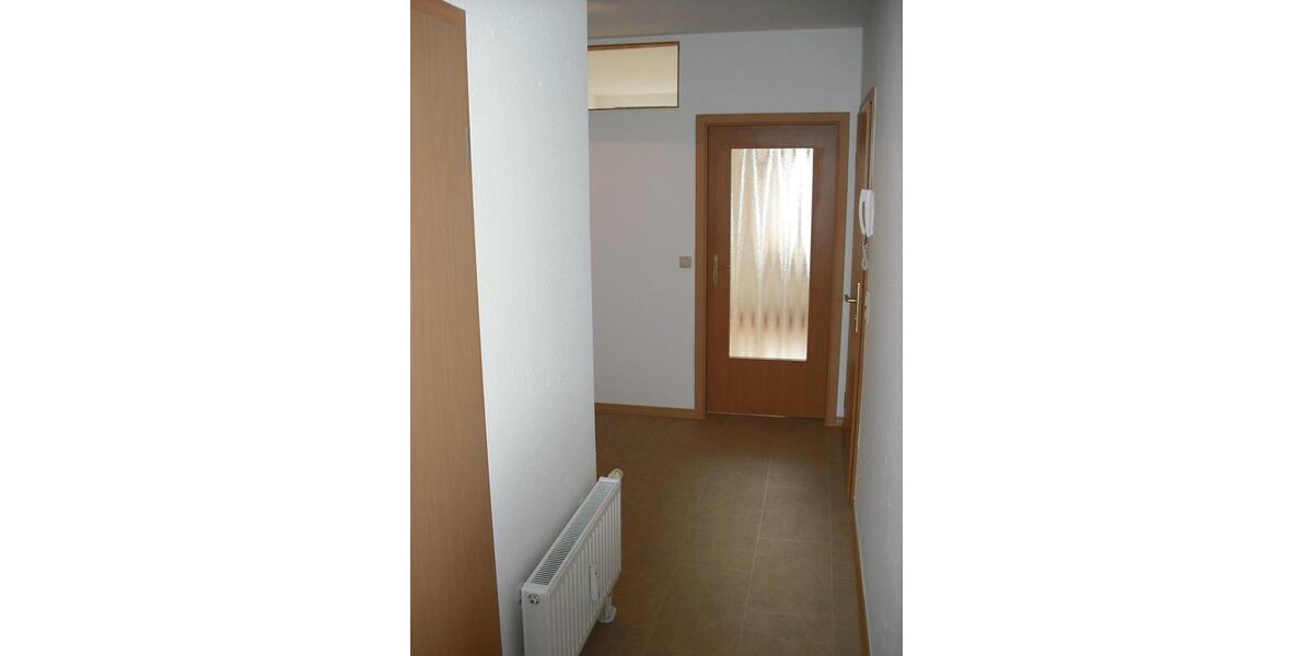 Etagenwohnung Wismar Altstadt - 2 Zimmer, 45 m&sup2;, 400&euro; | Angebot:26705587
