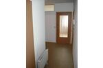 Etagenwohnung Wismar Altstadt - 2 Zimmer, 45 m&sup2;, 400&euro; | Angebot:26705587