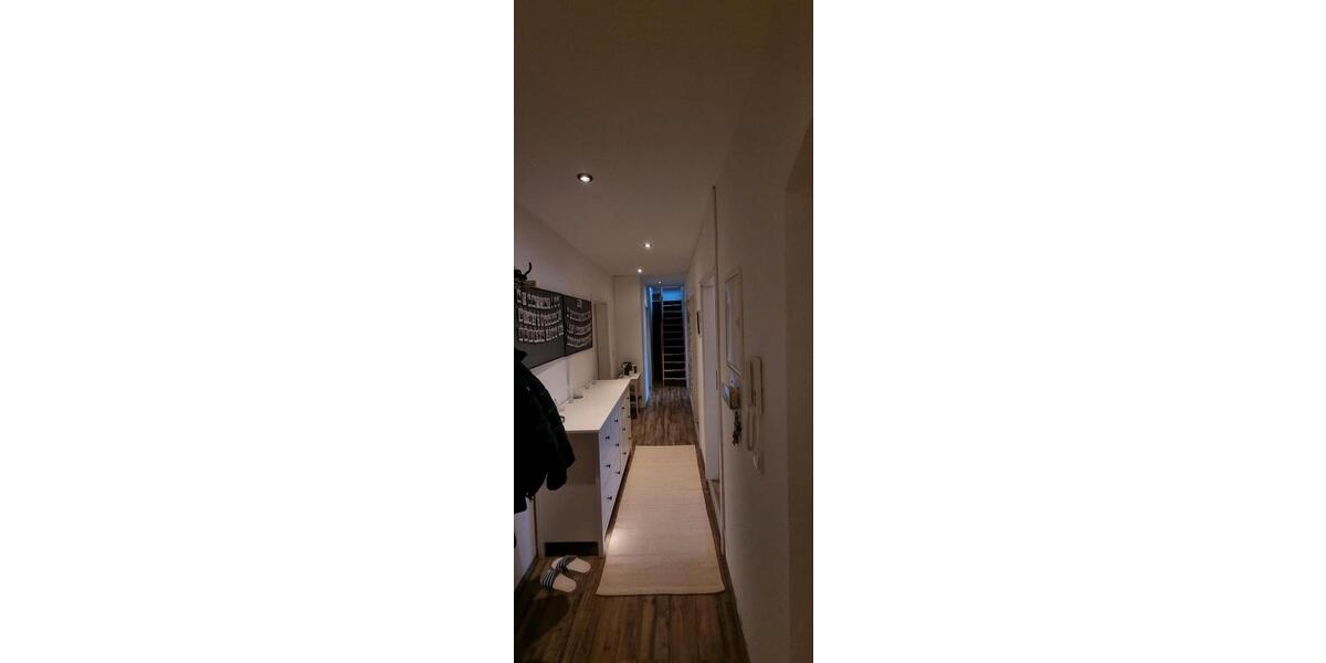 Wohnen auf Zeit Wiesbaden Dotzheim - 3 Zimmer, 85 m&sup2;, 1.125&euro; | Angebot:25017467