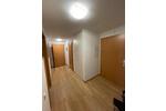 Seniorenwohnung betreutes wohnen zimmer