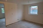 Doppelhaushälfte Wittenberg Lutherstadt - 3 Zimmer, 89 m&sup2;, 1.250&euro; | Angebot:26614232