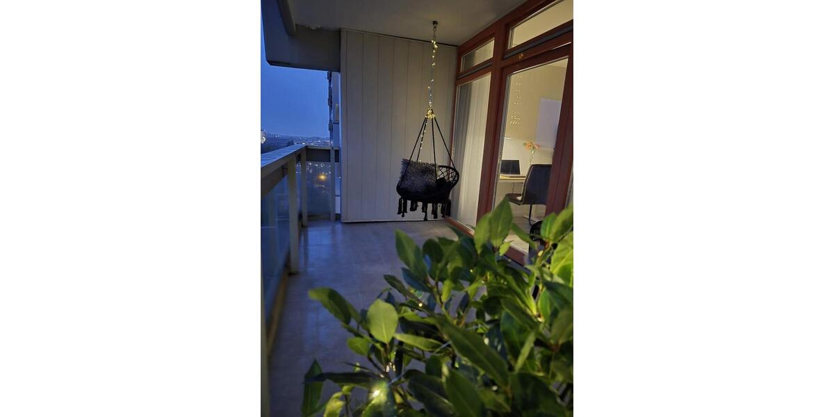 Wohnen auf Zeit Wolfsburg - 2 Zimmer, 60 m&sup2;, 1.375&euro; | Angebot:25963962