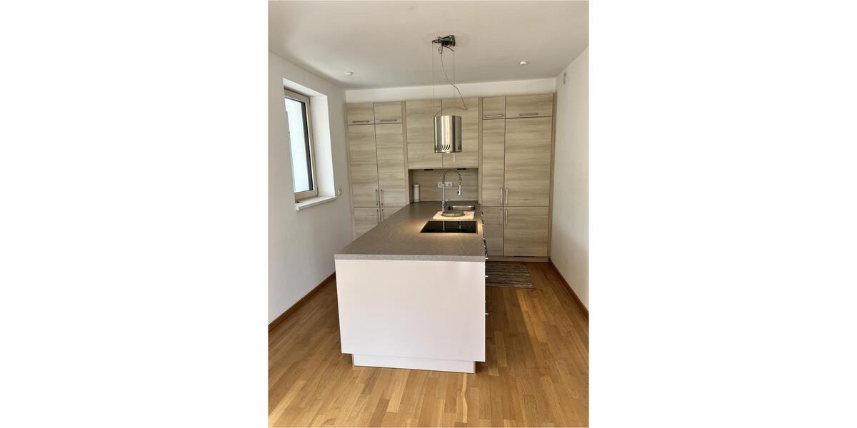 Etagenwohnung Aachen Aachen-Mitte - 3 Zimmer, 129 m&sup2;, 1.548&euro; | Angebot:26299749