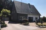 Einfamilienhaus Ahaus - 5 Zimmer, 160 m&sup2;, 2.000&euro; | Angebot:26380362