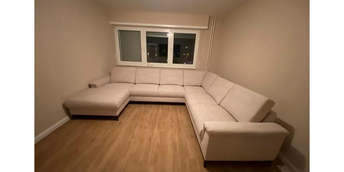 Etagenwohnung Ludwigshafen am Rhein Edigheim - 1.300&euro; | Angebot:26231835