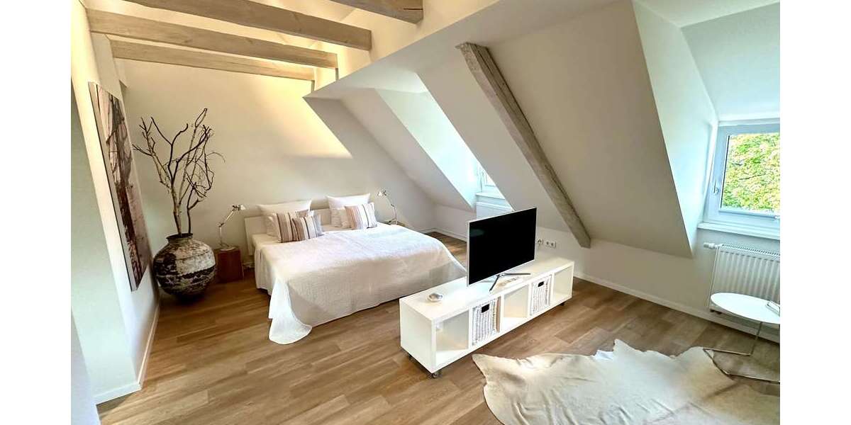 Zimmer Wolfsburg Stadtmitte - 1.5 Zimmer, 1.500&euro; | Angebot:25447362