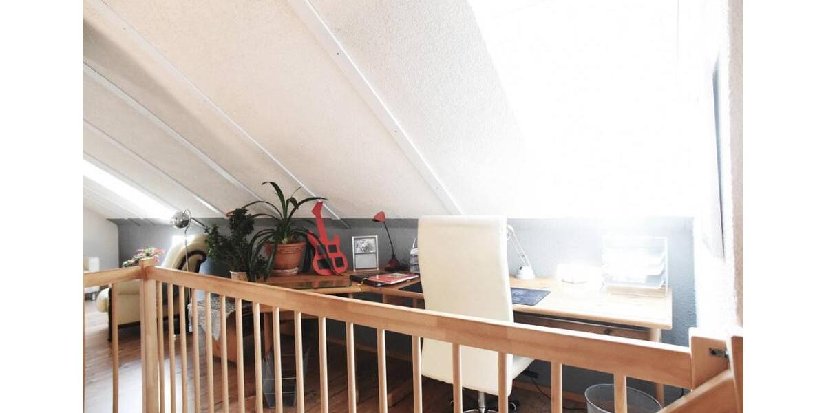 Wohnen auf Zeit Weidenthal - 2 Zimmer, 120 m&sup2;, 35&euro; | Angebot:25725363