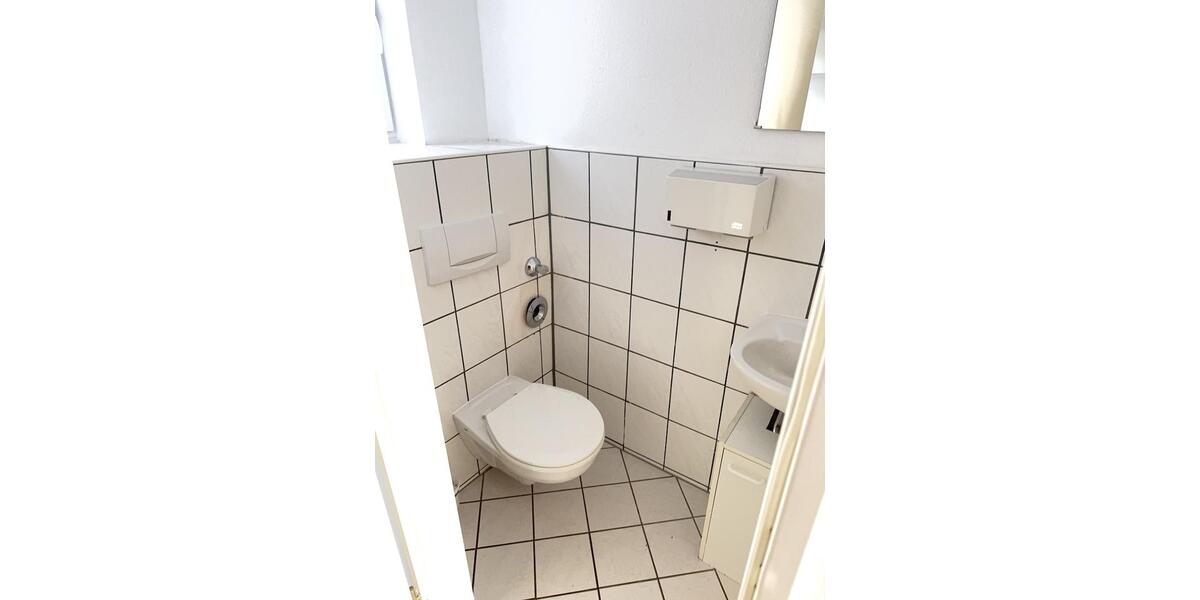 Gewerbeobjekt Wiesbaden Biebrich - 720&euro; | Angebot:25148955