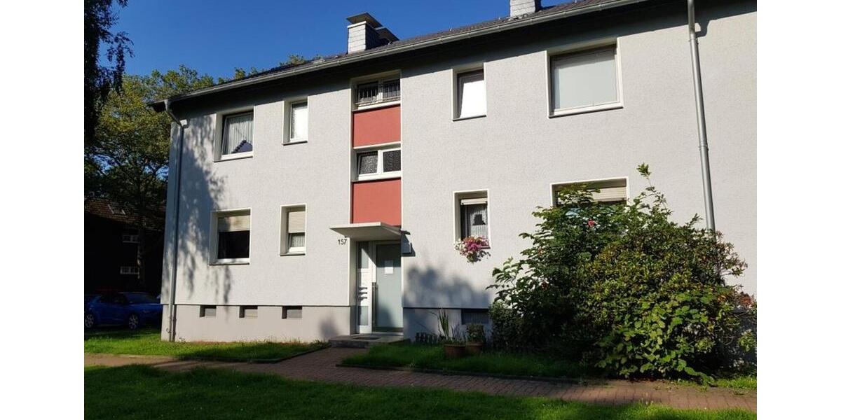 Bringen Sie Ihr Herz mit, es wird sich wohlfühlen! 2 zimmer