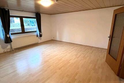 Singlewohnung 2 Zimmer inkl. Einbauküche Adelsdorf Neuhaus 2 zimmer