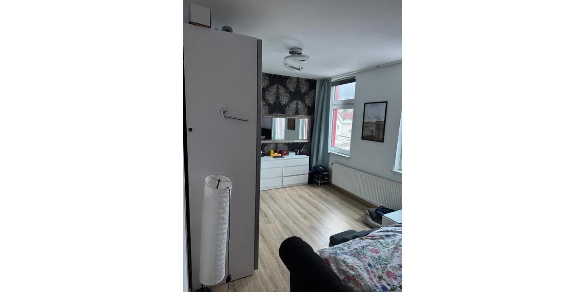 Dachgeschoßwohnung Hann. Münden - 4 Zimmer, 75 m&sup2;, 650&euro; | Angebot:24732313