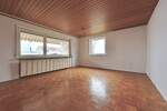 Etagenwohnung Erbach Ersingen - 3 Zimmer, 100 m&sup2;, 1.000&euro; | Angebot:24973933