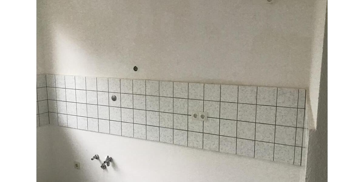 Dachgeschoßwohnung Neuenkirchen - 3 Zimmer, 86 m&sup2;, 500&euro; | Angebot:26594426