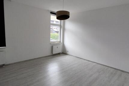 Wohnung in Clausthal-Zellerfeld 2 zimmer