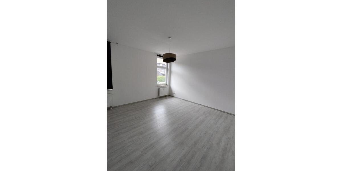 Wohnung in Clausthal-Zellerfeld 2 zimmer