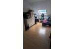 Dachgeschoßwohnung Bad Ems - 4 Zimmer, 104 m&sup2;, 1.050&euro; | Angebot:25780866