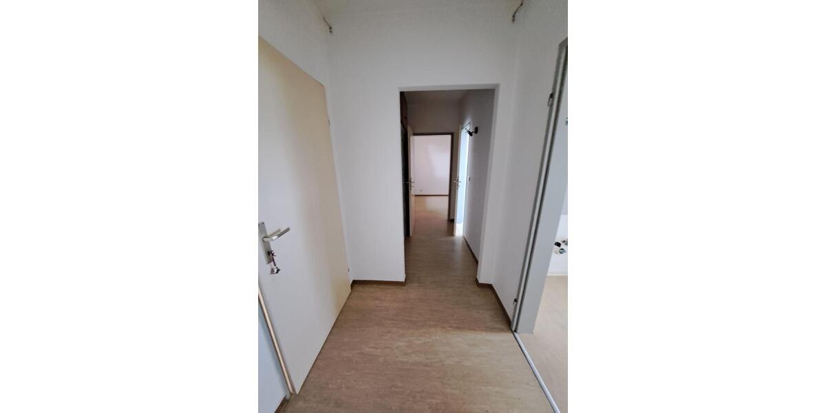 Erdgeschoßwohnung Wriedel - 2 Zimmer, 53 m&sup2;, 570&euro; | Angebot:26071032