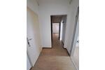 Erdgeschoßwohnung Wriedel - 2 Zimmer, 53 m&sup2;, 570&euro; | Angebot:26071032