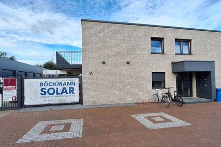 Großzügige Bürofläche zu vermieten! zimmer