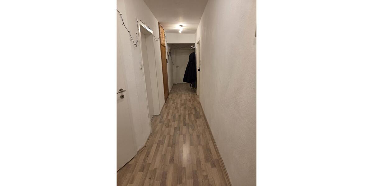 Etagenwohnung Morsbach - 3 Zimmer, 95 m&sup2;, 1.020&euro; | Angebot:24783800