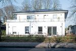 Erdgeschoßwohnung Hechthausen - 2 Zimmer, 65 m&sup2;, 700&euro; | Angebot:26491376