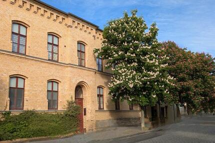 Haus Bernburg (Saale) - 4 Zimmer, 135 m&sup2;, 1.300&euro; | Angebot:25383800