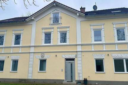 Wohnung Gangkofen Gindering - 2 Zimmer, 60 m&sup2;, 600&euro; | Angebot:25984384