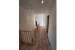 Einfamilienhaus Lauter - 7 Zimmer, 160 m&sup2;, 1.400&euro; | Angebot:26634667