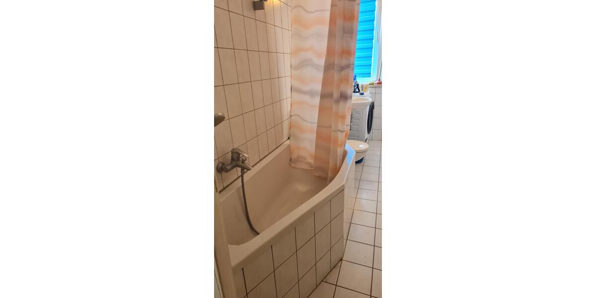 Etagenwohnung Kamenz - 2 Zimmer, 48 m&sup2;, 320&euro; | Angebot:24778223
