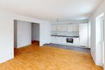 Etagenwohnung Wuppertal Gemarkung Elberfeld - 2 Zimmer, 73 m&sup2;, 905&euro; | Angebot:26663522