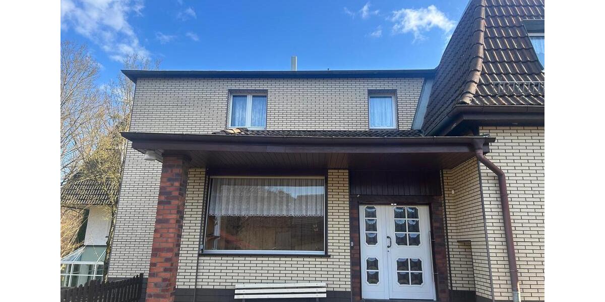 Etagenwohnung Petershagen/Eggersdorf Eggersdorf - 4 Zimmer, 150 m&sup2;, 1.300&euro; | Angebot:26585178