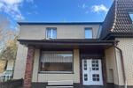Etagenwohnung Petershagen/Eggersdorf Eggersdorf - 4 Zimmer, 150 m&sup2;, 1.300&euro; | Angebot:26585178